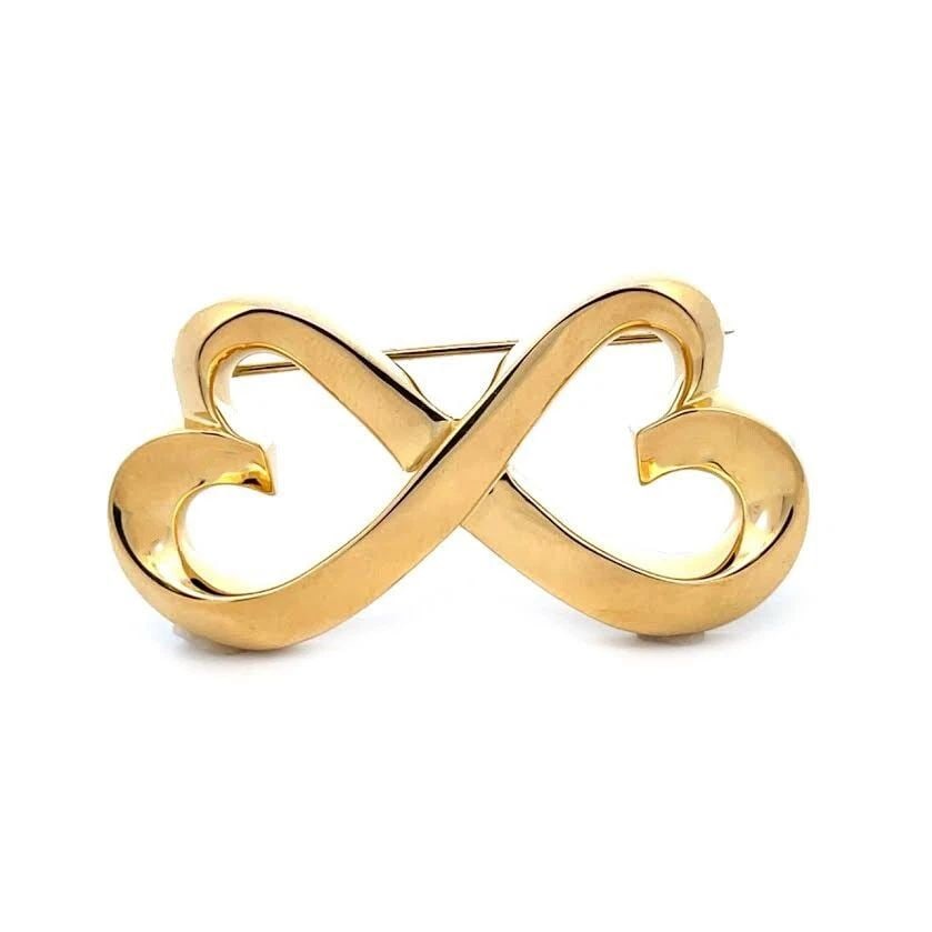 GOLD 18K BRACELET YELLOW TWISTED ROPE TEXTURED OVAL LINK STYLE: This lovely bracelet is crafted from 18k yellow gold featuring twisted oval links with a textured style and finish. This elegant accessory features a secure slide closure and is 8 inches in length, ma