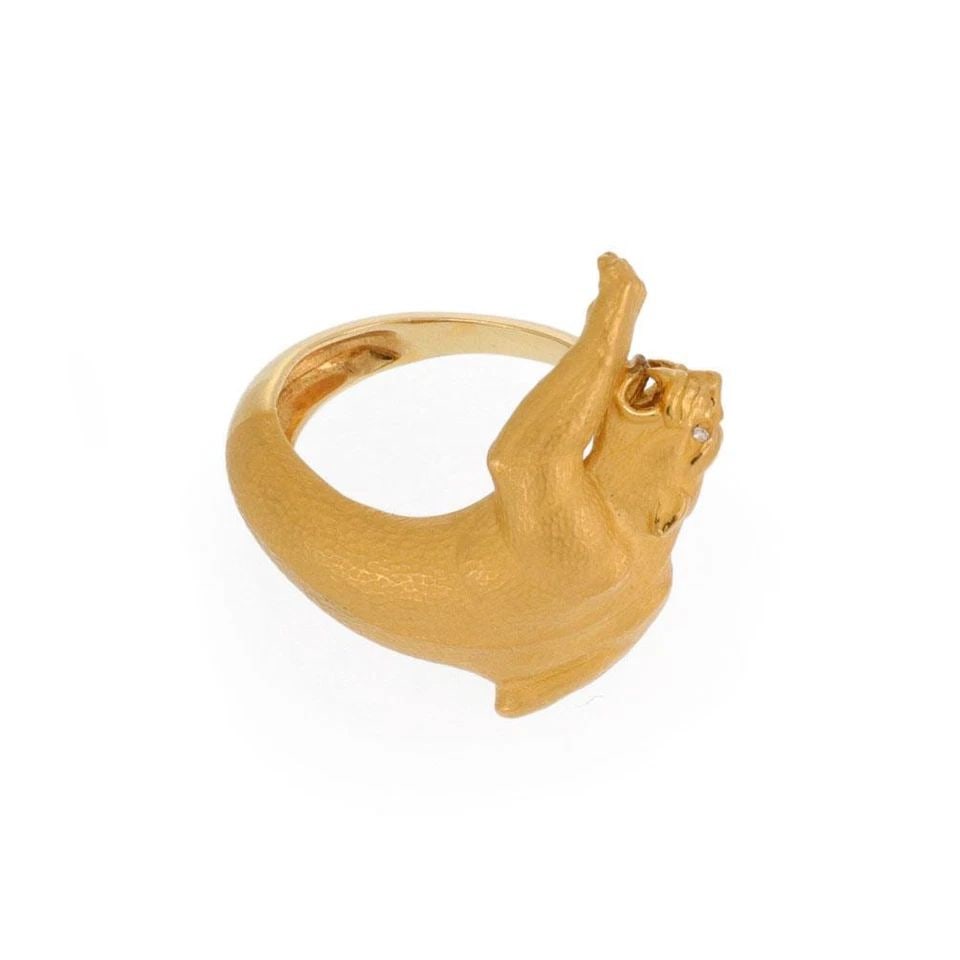 DAVID YURMAN EARRINGS PEARLS GEMSTONE 14K YELLOW GOLD SHRIMP POST CLIP: DAVID YURMAN EARRINGS PEARLS GEMSTONE 14K YELLOW GOLD SHRIMP POST CLIP The David Yurman Earrings feature natural red gemstones set in 14k yellow gold with a shrimp clip closure. The huggie style earri