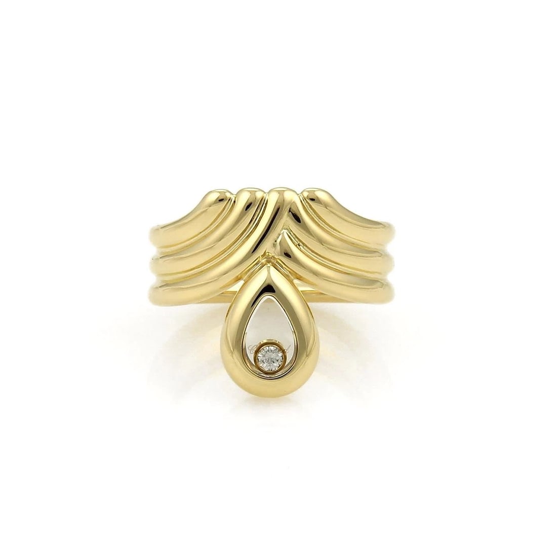 VICTORIAN DIAMOND RUBY 18K ROSE GOLD MARQUISE COCKTAIL RING SIZE 9.25: VICTORIAN DIAMOND RUBY 18K ROSE GOLD MARQUISE COCKTAIL RING SIZE 9.25 Victorian Diamond Ruby 18k Rose Gold Marquise Cocktail Ring Size 9.25 Description This is a gorgeous Victorian Era ring, crafted f