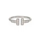 CHOPARD HAPPY DIAMOND 18K WHITE GOLD SQUARE PENDANT SWISS: CHOPARD HAPPY DIAMOND 18K WHITE GOLD SQUARE PENDANT SWISS Chopard Happy Diamond 18k White Gold Square Pendant Swiss Description This lovely authentic pendant is by Chopard from the Happy Diamond Colle