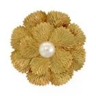 BULVARI 18K YELLOW GOLD LARGE WAVE CIRCLE CHARM DOUBLE CORD BRACELET: BULVARI 18K YELLOW GOLD LARGE WAVE CIRCLE CHARM DOUBLE CORD BRACELET Bulvari 18k Yellow Gold Large Wave Circle Charm Double Cord Bracelet Description This is a chic authentic bracelet from Bvlgari, it