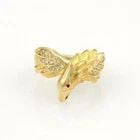 CHOPARD PENDANT HAPPY DIAMOND ONYX TWO-TONE GOLD DOUBLE-SIDED HEART & CIRCLE: CHOPARD PENDANT HAPPY DIAMOND ONYX TWO-TONE GOLD DOUBLE-SIDED HEART & CIRCLE The Chopard Pendant Happy Diamond Onyx Two-Tone Gold Double-Sided Heart & Circle is a stunning piece of fine jewelry that e