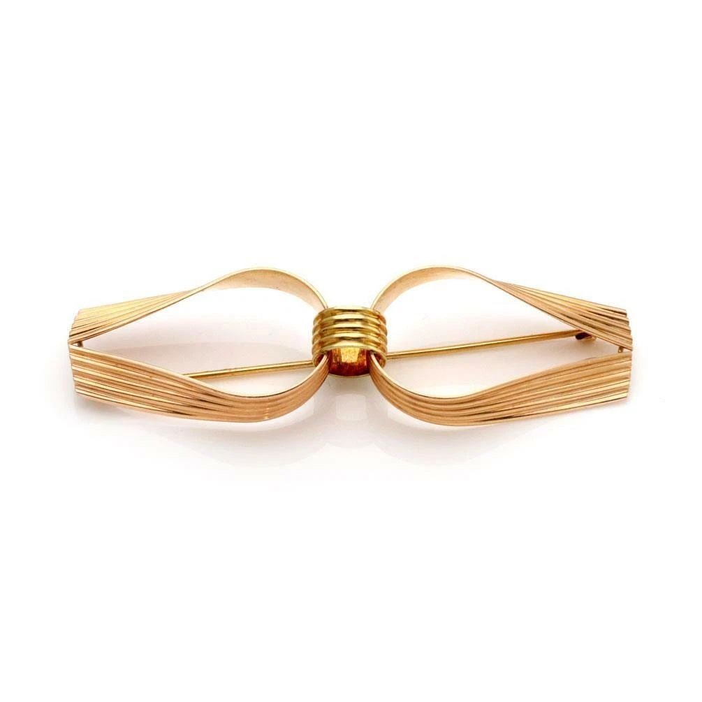 GOLD CORAL JEWELRY SET EARRINGS PENDANT & RING SET IN 18K YELLOW (1 of 1)