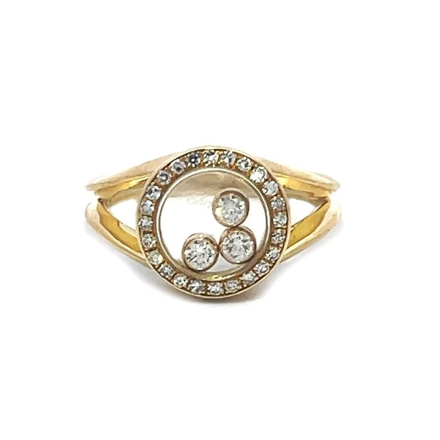 TIFFANY & CO. NY CHARM PENDANT DIAMOND PLATINUM SIGN: TIFFANY & CO. NY CHARM PENDANT DIAMOND PLATINUM SIGN This elegant authentic charm is from Tiffany & Co. It is crafted from platinum with a polished finish featuring a long board like shape with NY eng