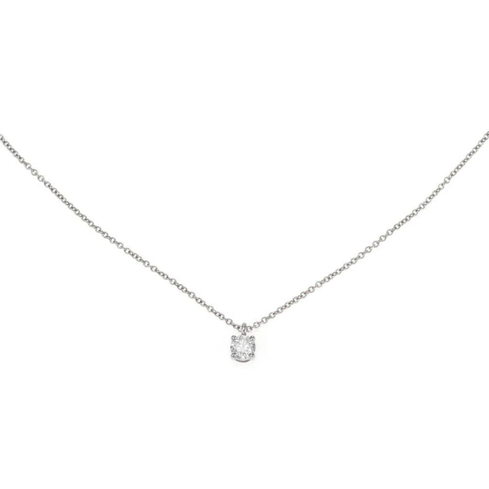 TIFFANY & CO. 5 TEARDROP BRACELET PERETTI 18K YELLOW GOLD CHARMS CHAIN: TIFFANY & CO. 5 TEARDROP BRACELET PERETTI 18K YELLOW GOLD CHARMS CHAIN Tiffany & Co. Peretti 18k Yellow Gold 5 Teardrop Charms Chain Bracelet Description This beautiful authentic bracelet is from Tiff