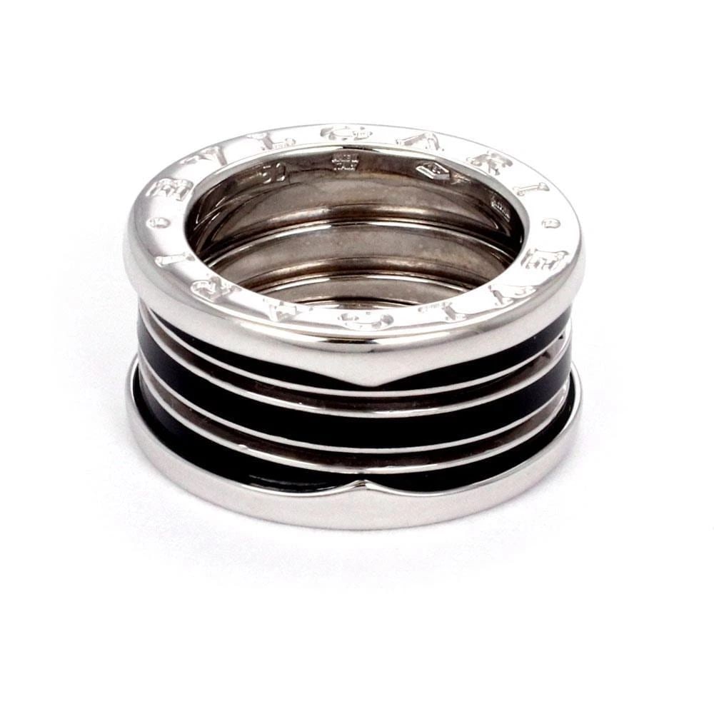 DAVID YURMAN DIAMOND GOLD CUFF BRACELET 18K STERLING SILVER SMOKY TOPAZ 10MM: DAVID YURMAN DIAMOND GOLD CUFF BRACELET 18K STERLING SILVER SMOKY TOPAZ 10MM This authentic bracelet is by David Yurman from the Cable Collection, the 10mm thick cable band is hinged on the back which