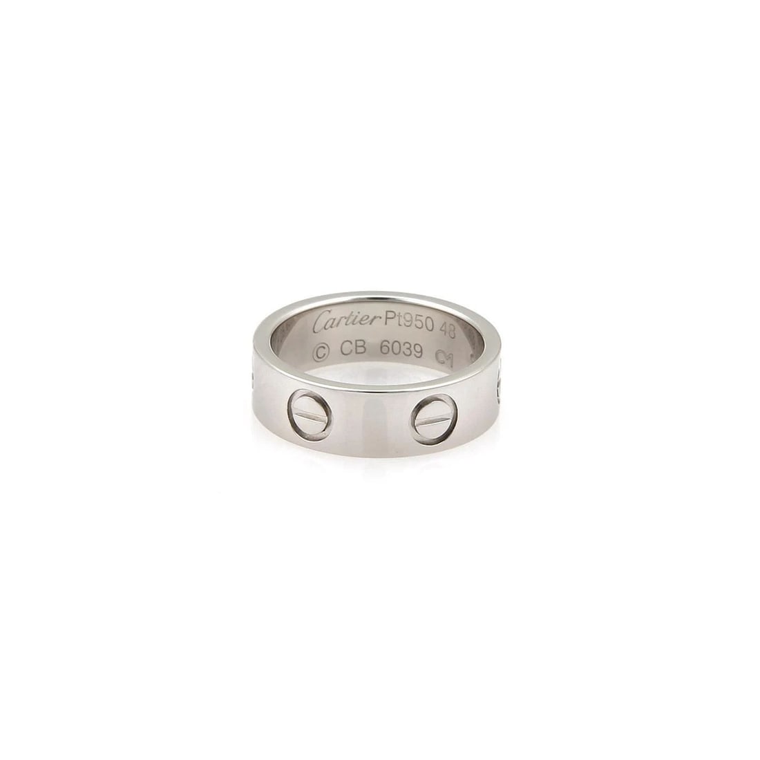 BVLGARI B ZERO-1 BLACK ENAMEL 18K WHITE GOLD 11MM BAND SIZE EU 50-US 5: BVLGARI B ZERO-1 BLACK ENAMEL 18K WHITE GOLD 11MM BAND SIZE EU 50-US 5 Bvlgari B Zero-1 Black Enamel 18k White Gold 11mm Band Size EU 50-US 5 Description This authentic Bulgari ring band is finely cra