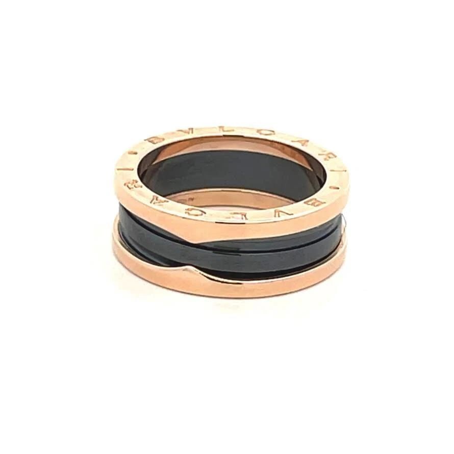 CHARRIOL DIAMOND GOLD NECKLACE ENHANCER 18K WHITE STEEL CABLE STRANDS: CHARRIOL DIAMOND GOLD NECKLACE ENHANCER 18K WHITE STEEL CABLE STRANDS This gorgeous Charriol necklace features 18k white gold capped accent between each section of the double darkened steel necklace, 