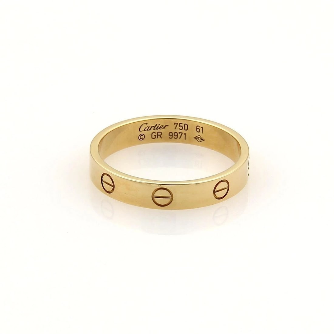 POMELLATO NUDO PETIT GOLD RING BROWN DIAMOND 18K ROSE CUSHION TOP: POMELLATO NUDO PETIT GOLD RING BROWN DIAMOND 18K ROSE CUSHION TOP The Pomellato Nudo diamond ring in 18k rose gold is a charming piece of fine jewelry featuring natural brown diamond set on a square s