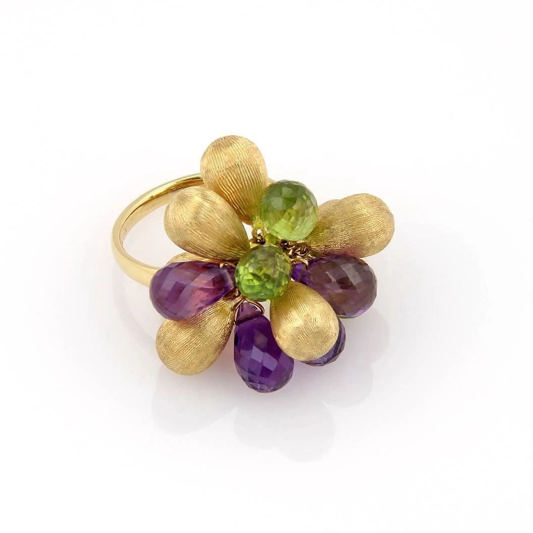 CARTIER CLASSIC LOVE RING 18K YELLOW GOLD SCREW MOTIFS SIZE 50 POUCH PAPER: CARTIER CLASSIC LOVE RING 18K YELLOW GOLD SCREW MOTIFS SIZE 50 POUCH PAPER This Cartier Classic Love Ring is an elegant piece of fine jewelry crafted in 18k yellow gold with screw motifs around the en