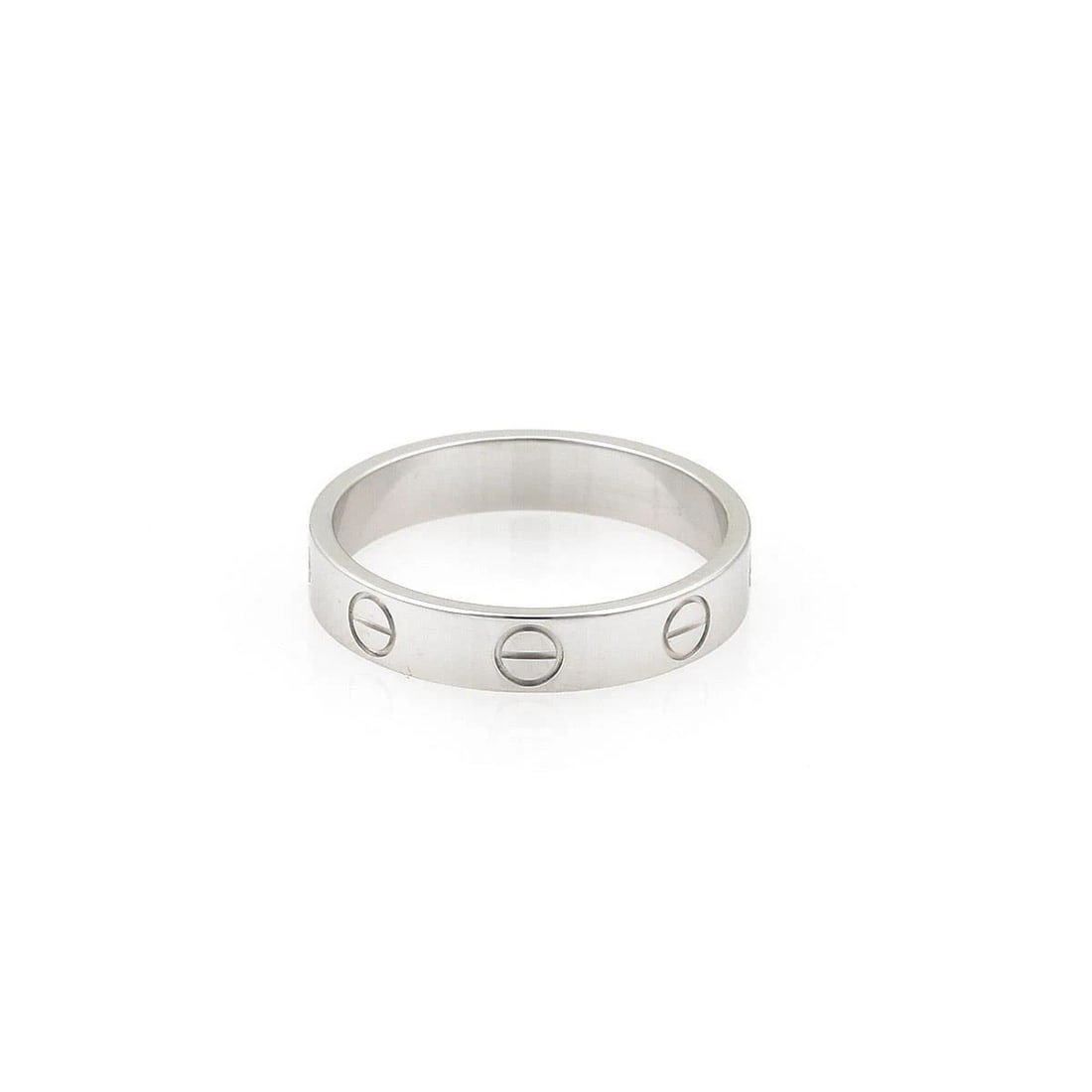 DAVID YURMAN DIAMOND CUFF BRACELET & GEMS STERLING SILVER CABLE DESIGN (1 of 2)