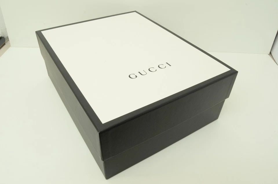AUTHENTIC GUCCI HIGH TOP TENNIS 1977 SHOES WEB STRIPE SNEAKERS MEN GG WHITE LOGO: AUTHENTIC GUCCI HIGH TOP TENNIS 1977 SHOES WEB STRIPE SNEAKERS MEN GG WHITE LOGO Authentic Gucci High Top Tennis 1977 Shoes Web Stripe Sneakers Men GG White Logo Authentic Gucci High Top Tennis 1977 S