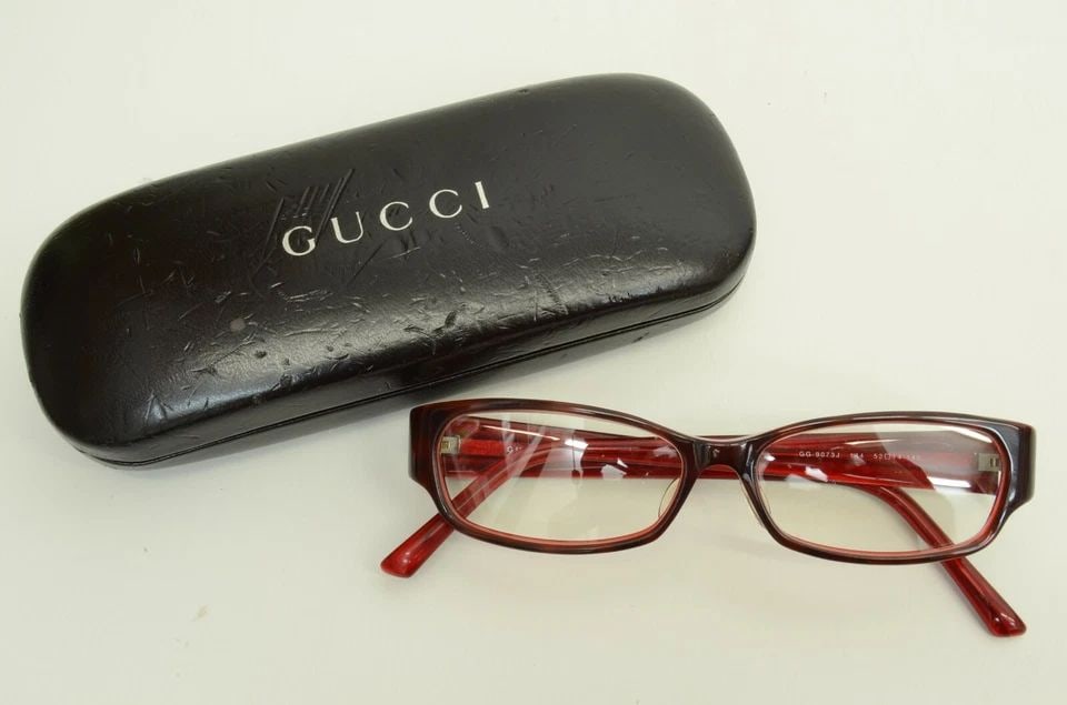 AUTHENTIC GUCCI SUNGLASSES GG LOGO 42 14 140 RED PLASTIC FRAME GP WITH CASE: AUTHENTIC GUCCI SUNGLASSES GG LOGO 42 14 140 RED PLASTIC FRAME GP WITH CASE Authentic Gucci Sunglasses GG Logo 42 14 140 Red Plastic Frame GP with Case AUTHENTIC GUCCI SUNGLASSES GG LOGO 42 14 140 RED