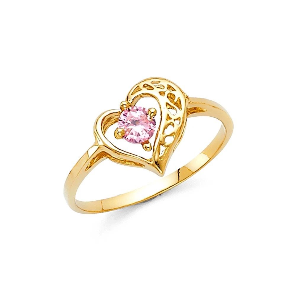 NEW 14K YELLOW GOLD FANCY RING: NEW 14K YELLOW GOLD FANCY RING FANCY RING NEW 14K YELLOW GOLD WIDTH : 10 mm WEIGHT : 1.7g