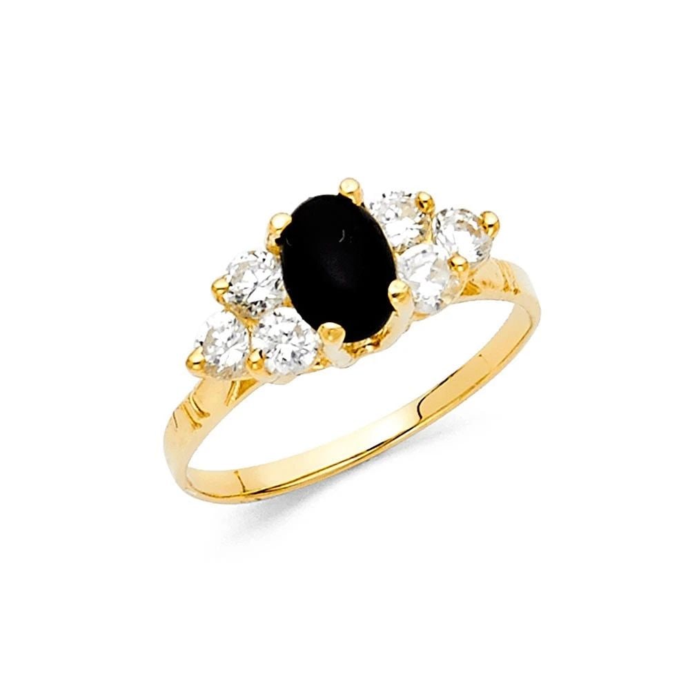 NEW 14K YELLOW GOLD FANCY RING: NEW 14K YELLOW GOLD FANCY RING FANCY RING NEW 14K YELLOW GOLD WIDTH : 7 mm WEIGHT : 1.7g