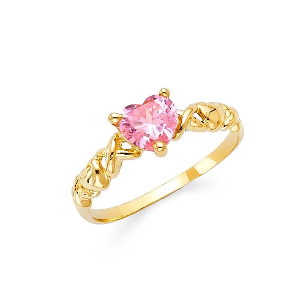 NEW 14K YELLOW GOLD FANCY RING: NEW 14K YELLOW GOLD FANCY RING FANCY RING NEW 14K YELLOW GOLD WIDTH : 7 mm WEIGHT : 1.6g