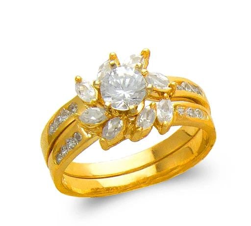 NEW 14K YELLOW GOLD LADIES FASHION SOLITAIRE RING: NEW 14K YELLOW GOLD LADIES FASHION SOLITAIRE RING LADIES FASHION SOLITAIRE RING NEW 14K YELLOW GOLD Apx. SIZE: 5mm Apx. WEIGHT: 5.5g