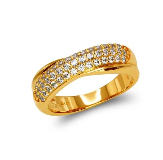 NEW 14K YELLOW GOLD LADIES FANCY RING: NEW 14K YELLOW GOLD LADIES FANCY RING LADIES FANCY RING NEW 14K YELLOW GOLD Apx. SIZE: 6mm Apx. WEIGHT: 4.8g