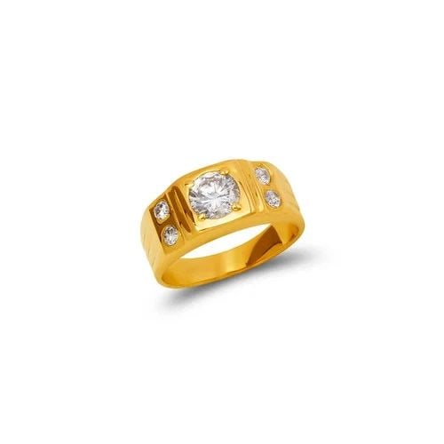 NEW 14K YELLOW GOLD KIDS RING: NEW 14K YELLOW GOLD KIDS RING KIDS RING NEW 14K YELLOW GOLD Apx. SIZE: 8mm Apx. WEIGHT: 4.5g