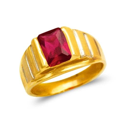NEW 14K YELLOW GOLD KIDS RING: NEW 14K YELLOW GOLD KIDS RING KIDS RING NEW 14K YELLOW GOLD Apx. SIZE: 10mm Apx. WEIGHT: 4.4g