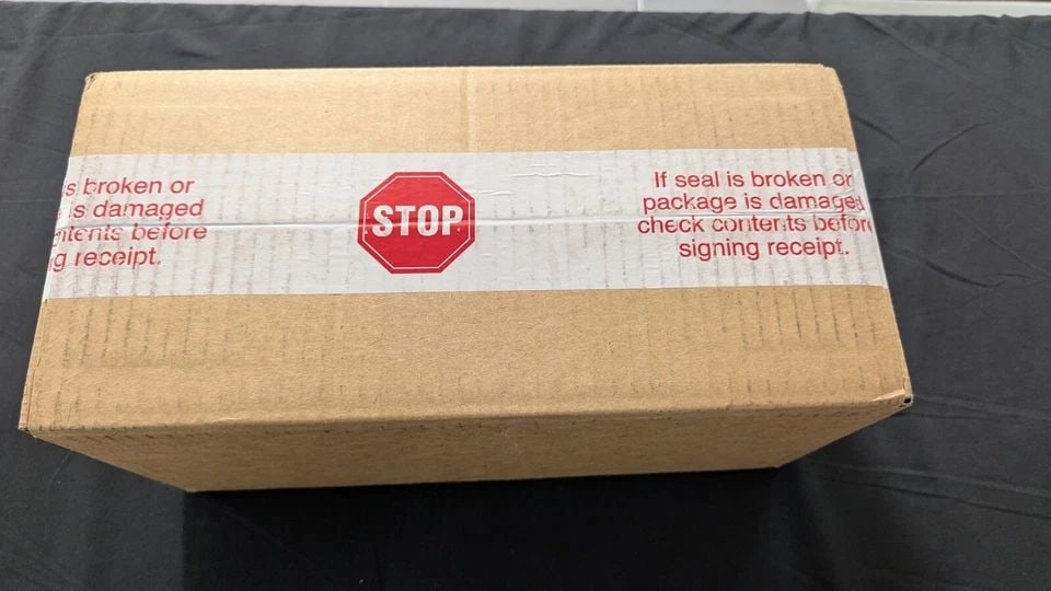 POKEMON TCG PRISMATIC EVOLUTIONS POKEMON CENTER ETB SEALED CASE - FACTORY SEALED: POKEMON CENTER SCARLET & VIOLET PRISMATIC EVOLUTIONS SEALED CASE OF 4 ETB Pokemon Center Scarlet & Violet Prismatic Evolutions Elite Trainer Box SEALED CASE of 4 ETB Brand New Factory Sealed Directly 