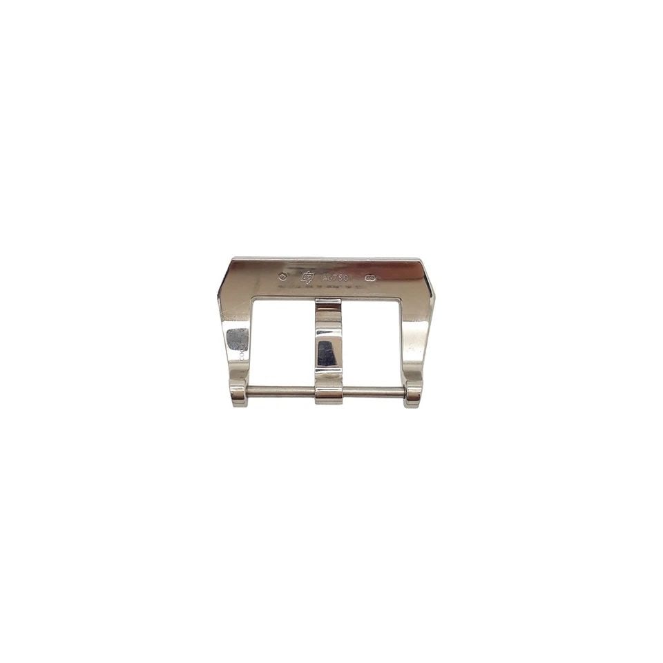 ROLEX GMT BLACK DIAL NON QUICK NIPPLE GOLD MARKERS 1675 (1 of 2)