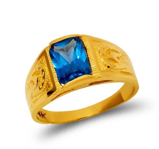 NEW 14K YELLOW GOLD KIDS RING: NEW 14K YELLOW GOLD KIDS RING KIDS RING NEW 14K YELLOW GOLD Apx. SIZE: 8mm Apx. WEIGHT: 2.7g