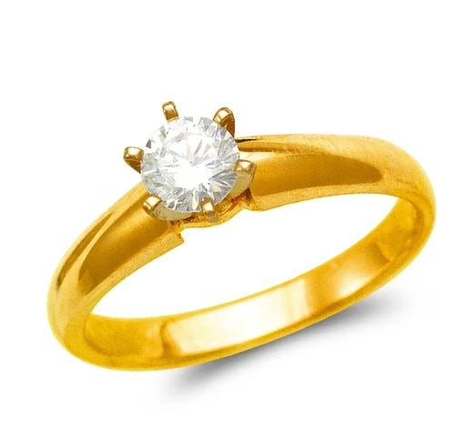 NEW 14K YELLOW GOLD 3MM PLAIN WEDDING BAND: NEW 14K YELLOW GOLD 3MM PLAIN WEDDING BAND 3MM PLAIN WEDDING BAND NEW 14K YELLOW GOLD SIZE Apx: 3mm WEIGHT: 2.7g
