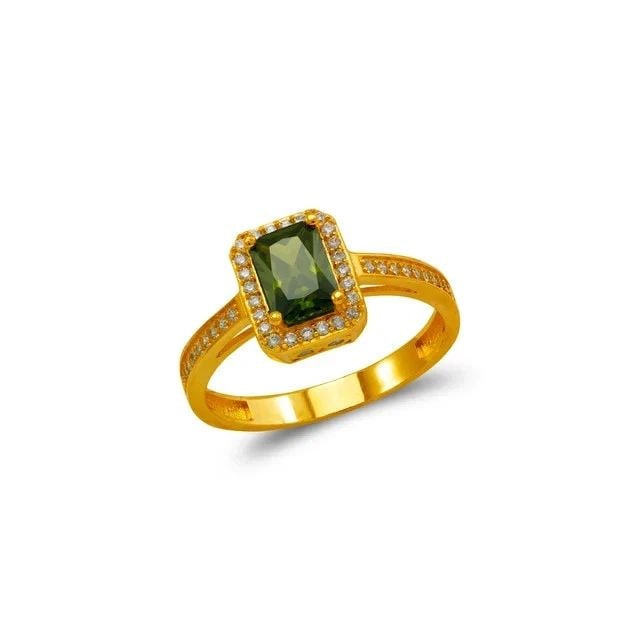 NEW 14K YELLOW GOLD LADIES RING: NEW 14K YELLOW GOLD LADIES RING LADIES RING NEW 14K YELLOW GOLD Apx. WIDTH: 8x10mm Apx. WEIGHT: 2.6g