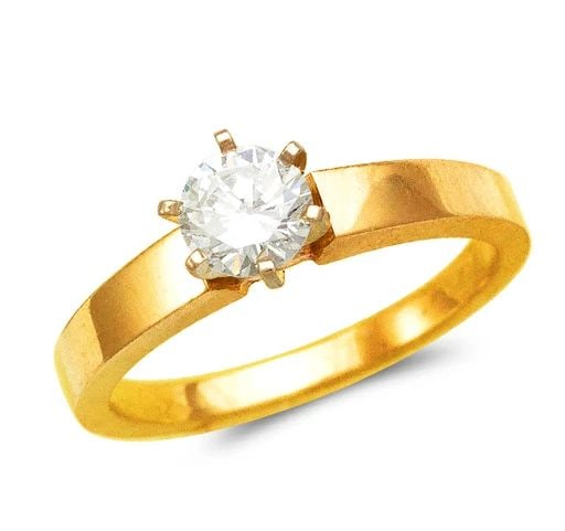 NEW 14K YELLOW GOLD 3MM MILLIGRAIN WEDDING BAND: NEW 14K YELLOW GOLD 3MM MILLIGRAIN WEDDING BAND3MM MILLIGRAIN WEDDING BANDNEW 14KYELLOW GOLDSIZE Apx: 3mmWEIGHT: 2.6g