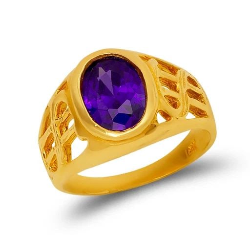 NEW 14K YELLOW GOLD KIDS RING: NEW 14K YELLOW GOLD KIDS RINGKIDS RINGNEW 14KYELLOW GOLDApx. SIZE: 9mmApx. WEIGHT: 2.5g