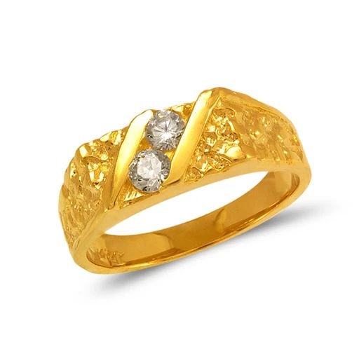 NEW 14K YELLOW GOLD KIDS RING: NEW 14K YELLOW GOLD KIDS RINGKIDS RINGNEW 14KYELLOW GOLDApx. SIZE: 5mmApx. WEIGHT: 2.4g