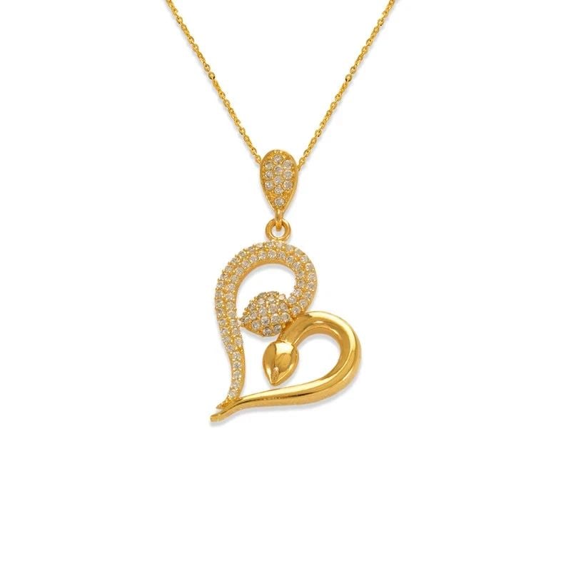 NEW 14K YELLOW GOLD FANCY HEART PENDANT: NEW 14K YELLOW GOLD FANCY HEART PENDANT FANCY HEART PENDANT NEW 14K YELLOW GOLD Apx. WIDTH: 20x20.5mm Apx WEIGHT: 2.3g