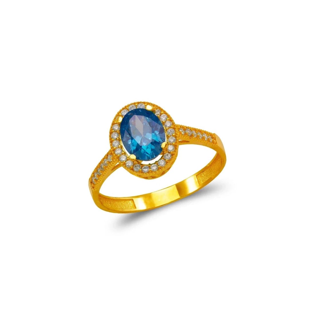 NEW 14K YELLOW GOLD LADIES RING: NEW 14K YELLOW GOLD LADIES RING LADIES RING NEW 14K YELLOW GOLD Apx. WIDTH: 9.5x11.5mm Apx. WEIGHT: 2.2g