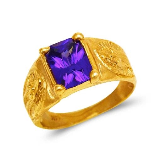 NEW 14K YELLOW GOLD KIDS RING: NEW 14K YELLOW GOLD KIDS RING KIDS RING NEW 14K YELLOW GOLD Apx. SIZE: 8mm Apx. WEIGHT: 2.1g