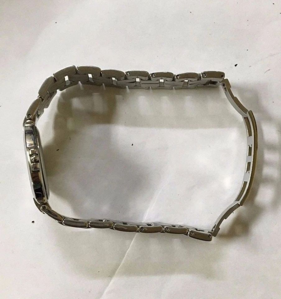 MOVADO MUSEUM WATCH 84.G2.870 34MM CASE (1 of 2)