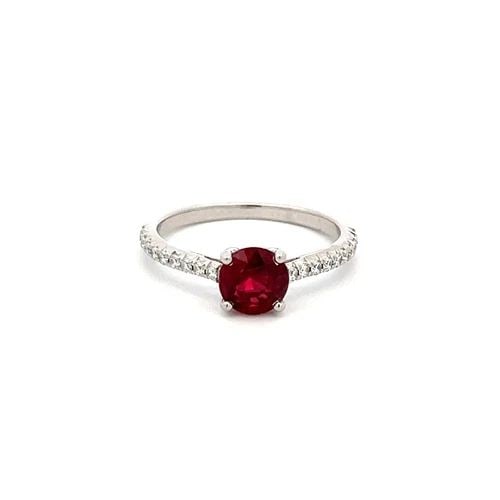 TIFFANY & CO. 1.17 CARAT ROUND BRILLIANT 0.20 DIAMOND PLATINUM RING: TIFFANY & CO. 1.17 CARAT ROUND BRILLIANT 0.20 DIAMOND PLATINUM RING Title: Tiffany & Co 1.17 Carat Round Brilliant 0.20 Carat Round Brilliant Diamond Platinum Engagement Ring Style: Engagement Metal: 