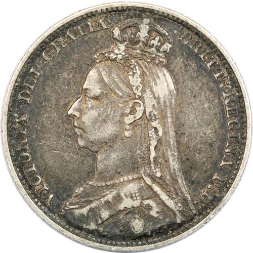1889 GREAT BRITAIN UK 1 SHILLING VICTORIA SILVER COIN, EXTREMELY FINE XF KM# 761: 1889 GREAT BRITAIN UK 1 SHILLING VICTORIA SILVER COIN, EXTREMELY FINE XF KM# 761 1889 Great Britain UK 1 Shilling Victoria Silver Coin, Extremely Fine XF KM# 761 THE ITEM(S) IN THE PHOTO(S) IS THE EXA
