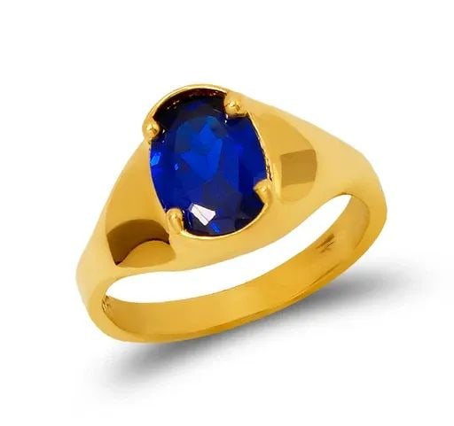 NEW 14K YELLOW GOLD KIDS RING: NEW 14K YELLOW GOLD KIDS RING KIDS RING NEW 14K YELLOW GOLD SIZE Apx: 6mm WEIGHT: 1.5g
