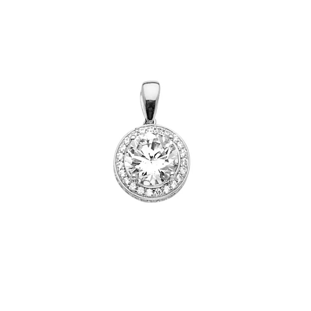 NEW 14K YELLOW GOLD PENDANT/SET: NEW 14K YELLOW GOLD PENDANT/SET PENDANT/SET NEW 14K YELLOW GOLD Height : 15 mm Width : 9 mm Apx. WEIGHT : 1.2g