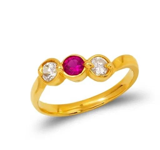NEW 14K YELLOW GOLD KIDS RING: NEW 14K YELLOW GOLD KIDS RING KIDS RING NEW 14K YELLOW GOLD SIZE Apx: 4mm WEIGHT: 1.2g