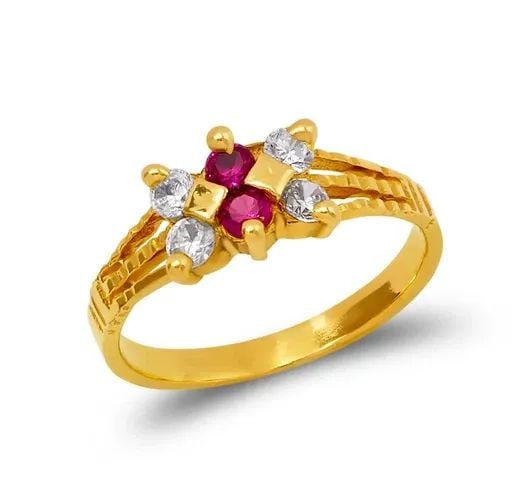 NEW 14K YELLOW GOLD KIDS RING: NEW 14K YELLOW GOLD KIDS RING KIDS RING NEW 14K YELLOW GOLD SIZE Apx: 6mm WEIGHT: 1.4g