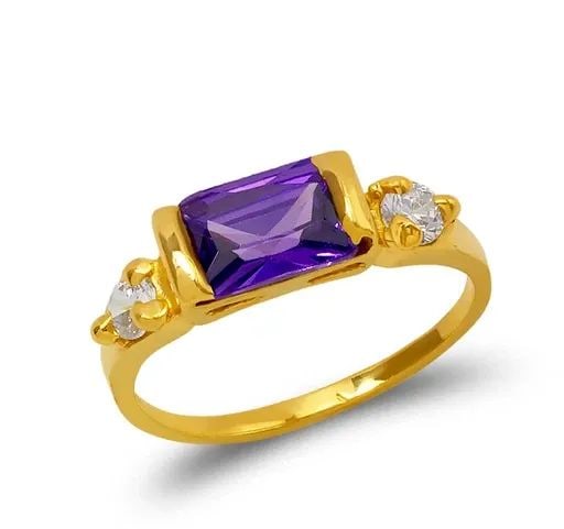 NEW 14K YELLOW GOLD KIDS RING: NEW 14K YELLOW GOLD KIDS RING KIDS RING NEW 14K YELLOW GOLD SIZE Apx: 4mm WEIGHT: 1.1g