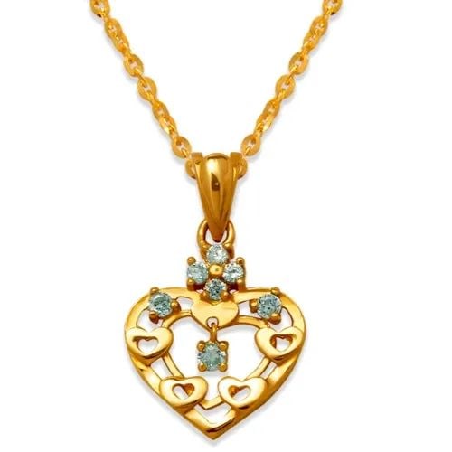 NEW 14K YELLOW GOLD HIGH POLISHED HEART PENDANT: NEW 14K YELLOW GOLD HIGH POLISHED HEART PENDANT HIGH POLISHED HEART PENDANT NEW 14K YELLOW GOLD Apx. WIDTH: 13x15mm Apx WEIGHT: 1.1g
