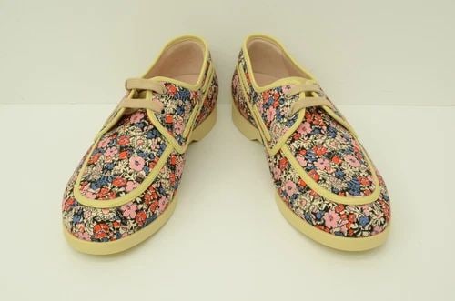 AUTHENTIC GUCCI MENS FLORAL PINK BLUE RED AGED CREAM SHOES STRIPE LOW TOP CASUAL: AUTHENTIC GUCCI MENS FLORAL PINK BLUE RED AGED CREAM SHOES STRIPE LOW TOP CASUAL Authentic Gucci Mens Floral Pink Blue Red Aged Cream Shoes Stripe Low Top Casual Authentic Gucci Mens Floral Pink Blue 