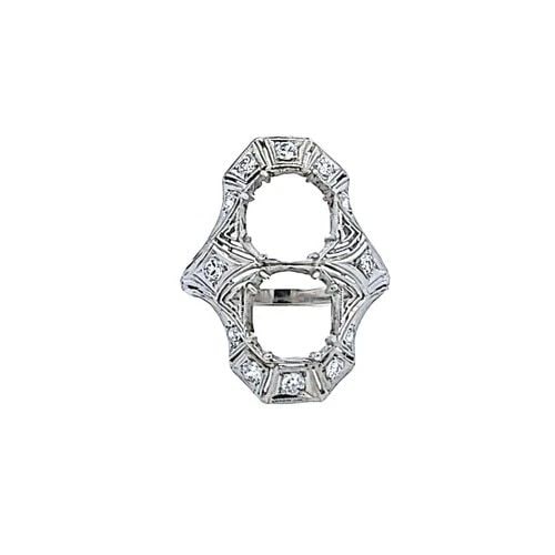 LAB-GROWN 3.07 CARAT MARQUISE E-F-VS1 DIAMOND 14K YELLOW GOLD HANGING EARRINGS: LAB-GROWN 3.07 CARAT MARQUISE E-F-VS1 DIAMOND 14K YELLOW GOLD HANGING EARRINGS Title: High-quality Brand-New Echo Friendly Elegant Lab-Grown 3.07 Carat Marquise E-F-VS1 Diamond 14K Yellow Gold Hanging