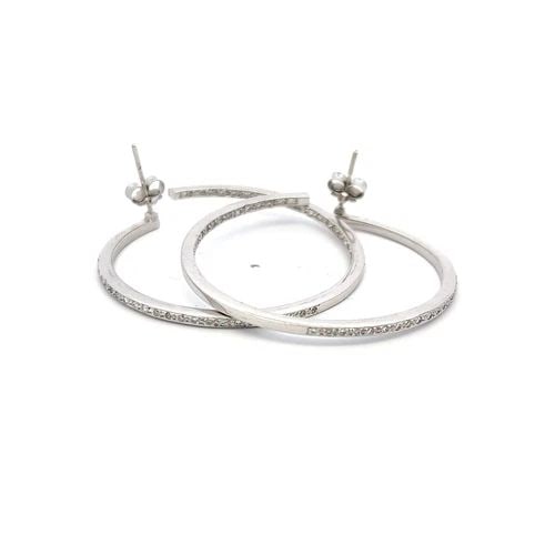 18K YELLOW GOLD PENDANT WITH 0.44CT ROUND DIAMOND 0.36CT SAPPHIRE 0.15CT RUBY (1 of 2)