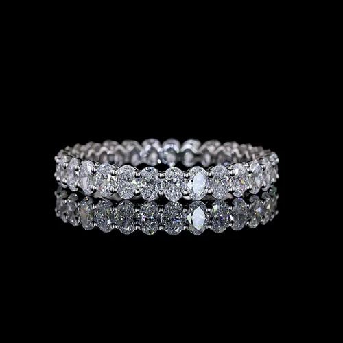 LAB-GROWN 2.75 CARAT PEAR E-F-VS1 DIAMOND 14K WHITE GOLD C HOOP EARRINGS: LAB-GROWN 2.75 CARAT PEAR E-F-VS1 DIAMOND 14K WHITE GOLD C HOOP EARRINGS LAB-GROWN 2.75 CARAT PEAR E-F-VS1 DIAMOND 14K WHITE GOLD C HOOP EARRINGS $2,230.00 PRODUCT DESCRIPTION Title: High-quality Bran