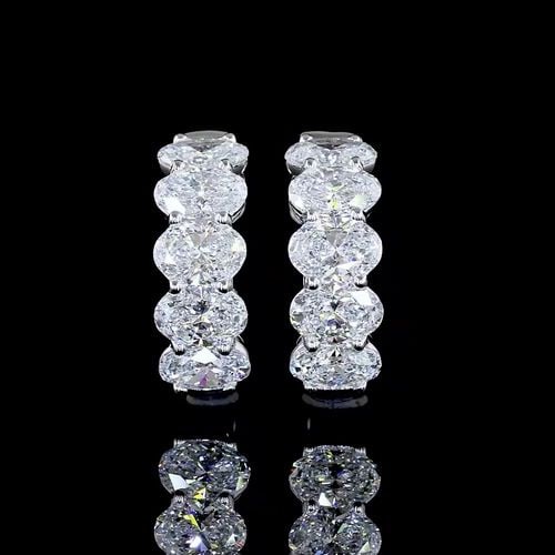 1.05 CARAT ROUND BRILLIANT H SI1 DIAMOND 14 KARAT WHITE GOLD SEMI MOUNT RING: 1.05 CARAT ROUND BRILLIANT H SI1 DIAMOND 14 KARAT WHITE GOLD SEMI MOUNT RING 1.05 CARAT ROUND BRILLIANT H SI1 DIAMOND 14 KARAT WHITE GOLD SEMI MOUNT RING $1,880.00 PRODUCT DESCRIPTION Title: 1.05 Cara