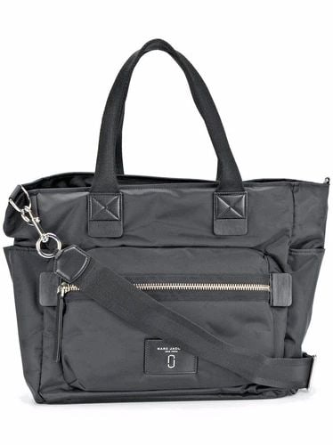 NEW!! MARC JACOBS M0012701-001 BLACK WITH PAPERS AND TAGS (1 of 2)